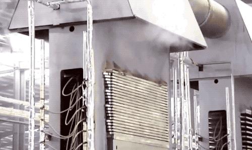 胶合板拼接玩具,三合板制成的玩具