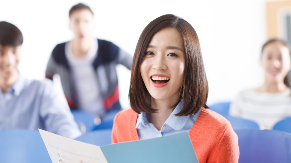 有了保研名额下一步怎么办,保研边缘人怎么备考