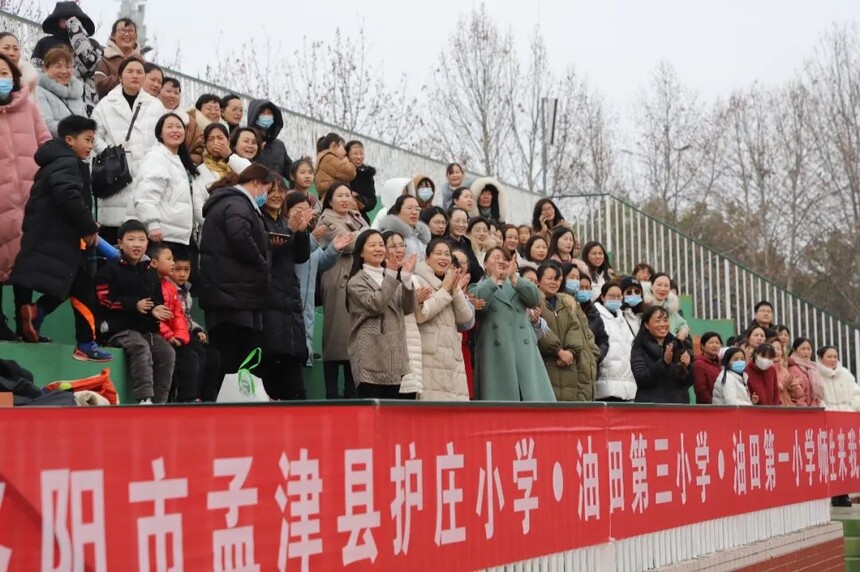 南阳市第十二中学校长陈雅丽,南阳市第四完全学校足球锦标赛