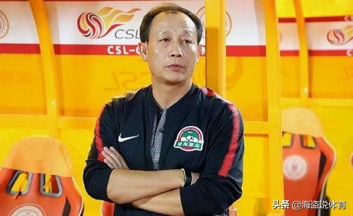 建业是怎样一支球队,建业足球俱乐部一年装备