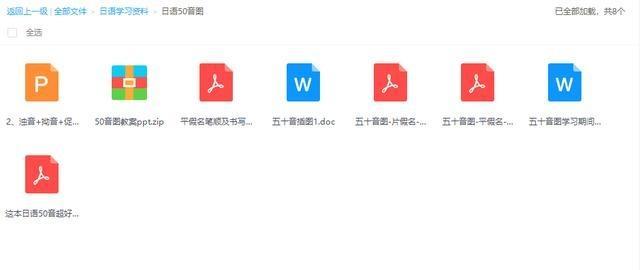 日语学习的单词,日语年轻人常用词汇大全