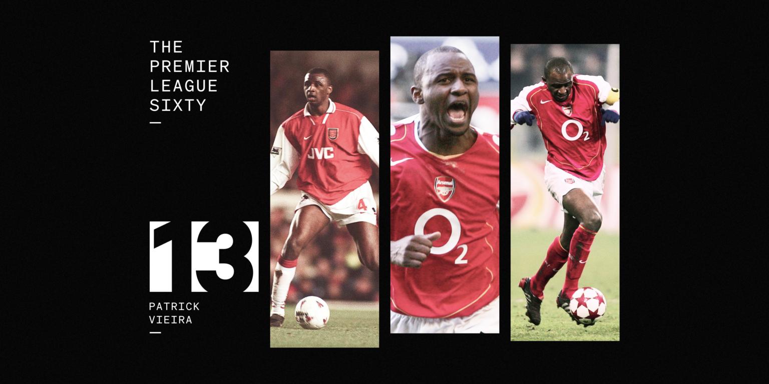 切尔西历史最伟大球员,切尔西史上第一传奇