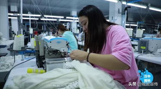 1000万元！支持返乡创业，详情→