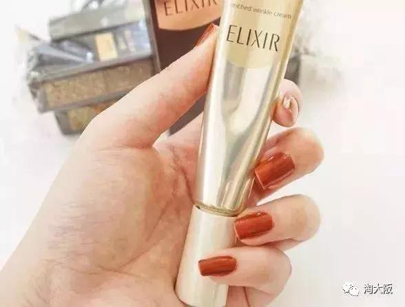 鏌滃姝ｇ‘鐪奸湝閫夋嫨,鏌滃鐪奸湝鎺ㄨ崘