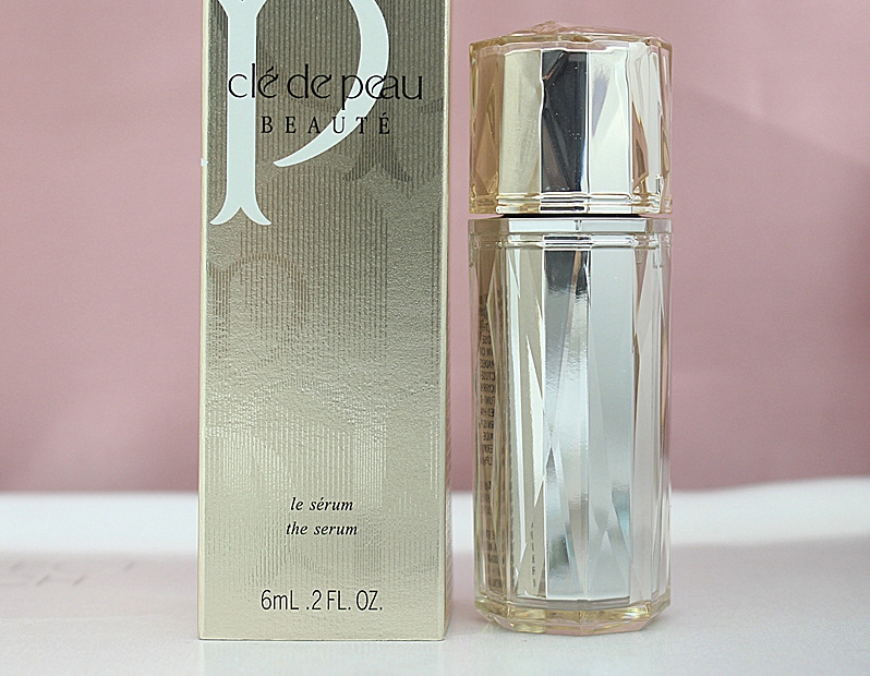 抗老精华30岁评价,抗老精华20岁