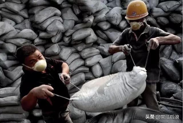 混凝土实用基本知识,关于水泥混凝土的相关知识