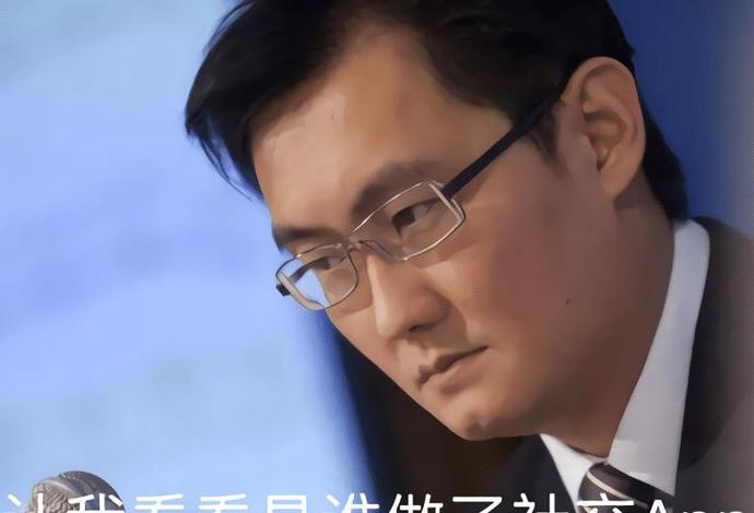 微信语音为什么不能直接转发,为啥微信语音不能转发了