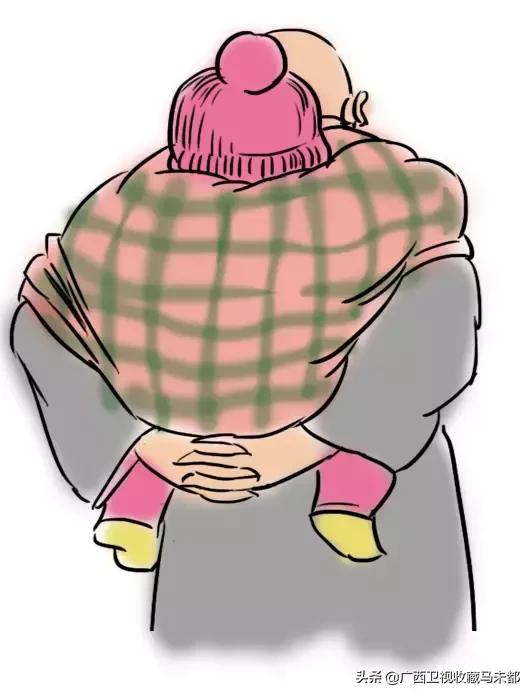 美国婴儿摇床事件,美国婴幼儿摇床