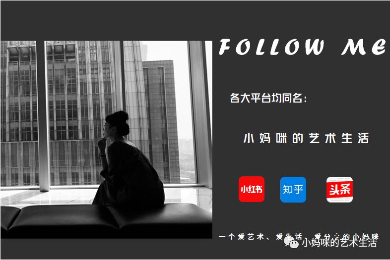 产后后背疼引起驼背是什么原因,产后矫正带隐形防驼背