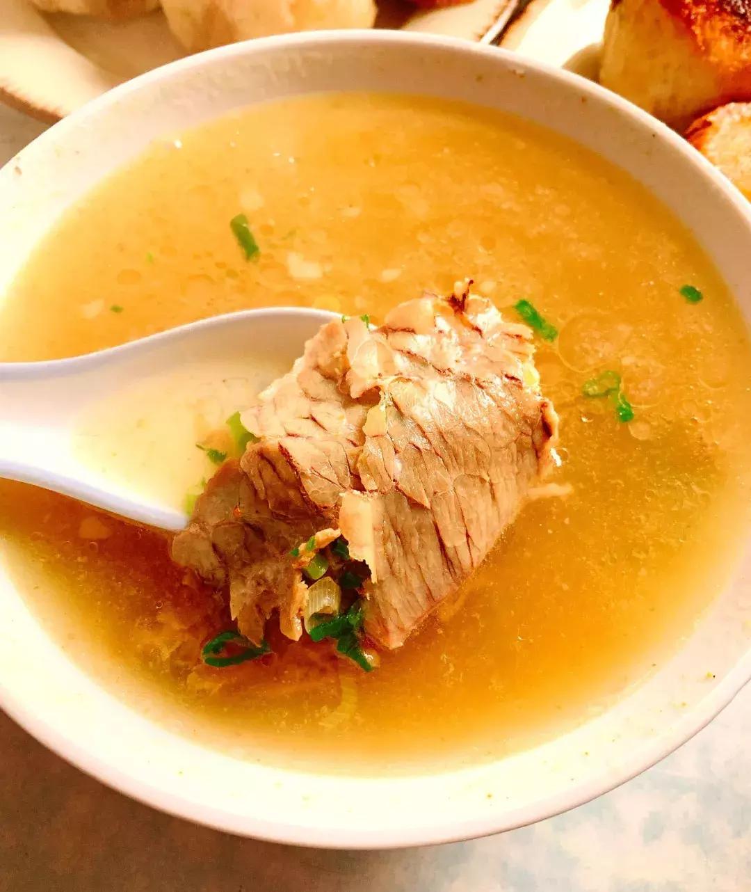 不到嘉兴也能吃到正宗的嘉兴粽子,美味的地道的嘉兴粽子