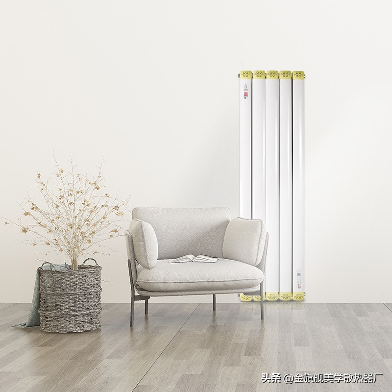 用暖气片供暖怎样选择壁挂炉,怎样选择暖气片和集中供暖