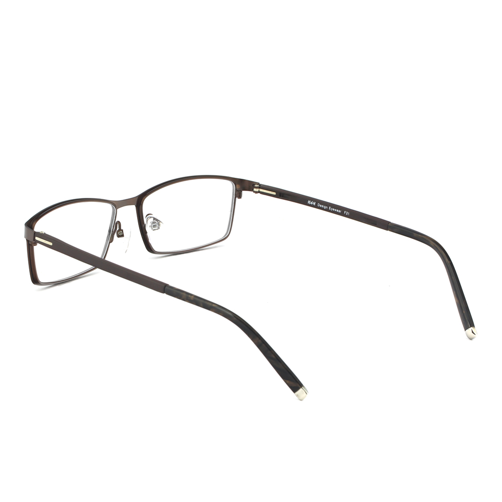 南京智能眼镜公司简介,眼镜企业简介