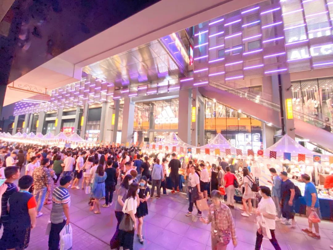 第一百货商业中心店庆,第一百货婚嫁节