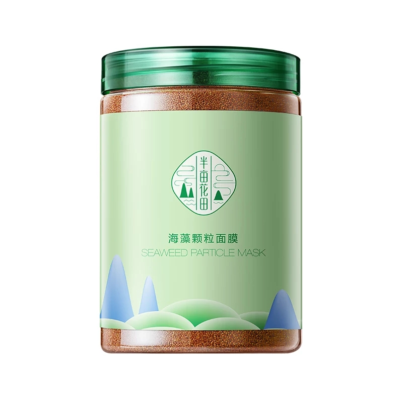 秋冬季补水效果最好的面膜排行,冬季补水保湿面膜哪款好点