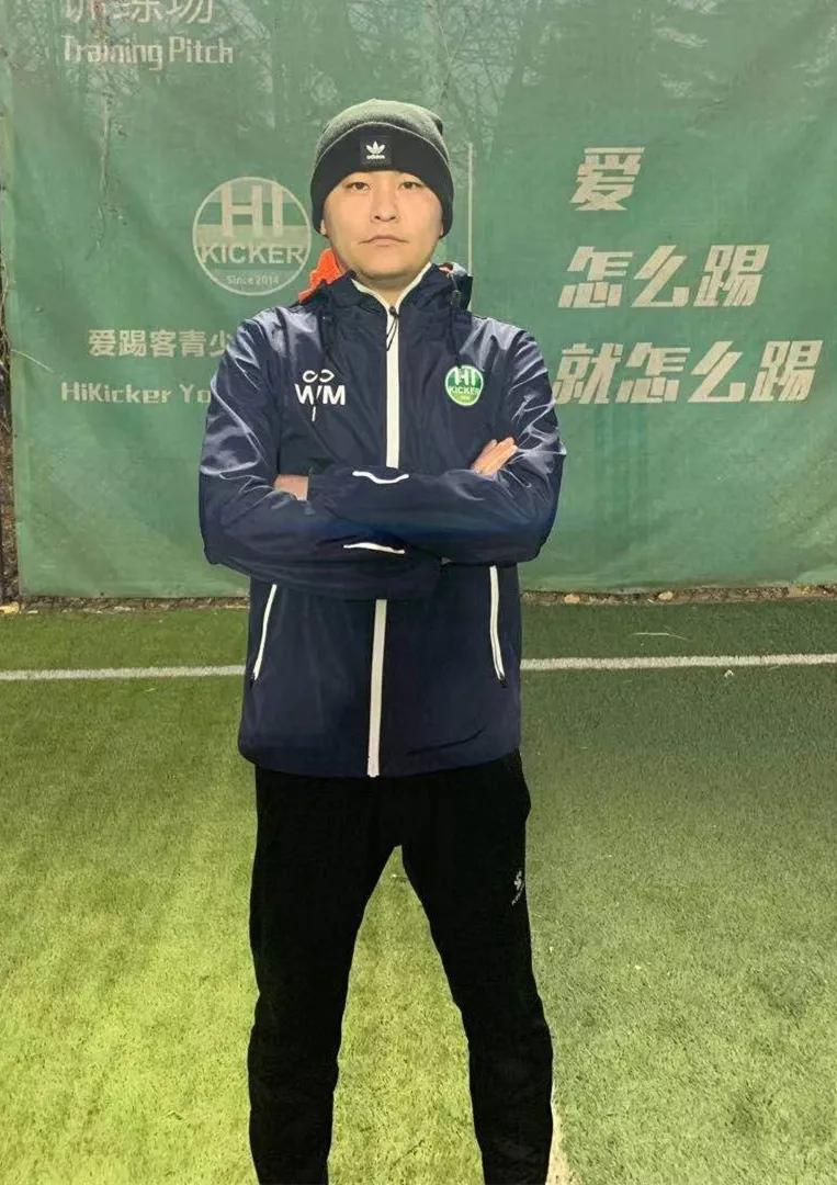 爱踢客2013年精英队,爱踢客2016