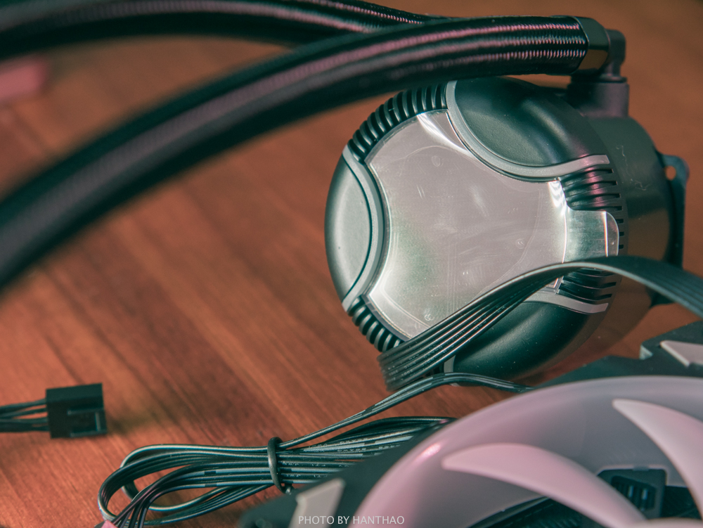 手把手教你自己动手组装电脑教程,组装电脑如何快速装机教程