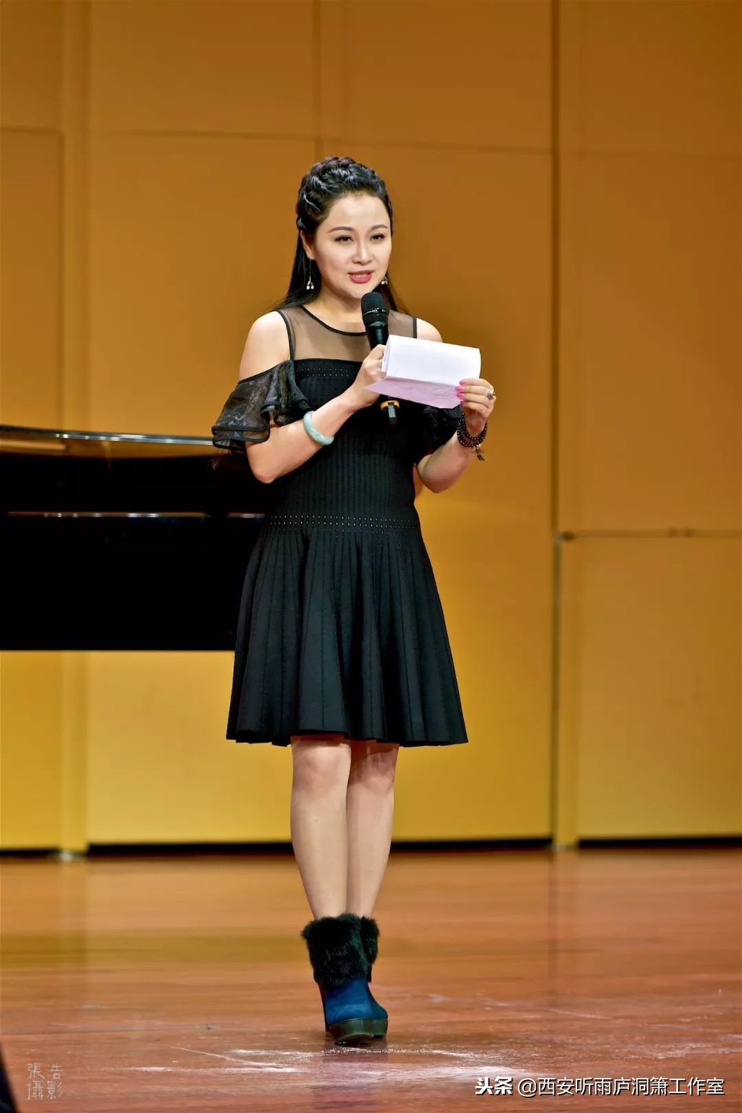 洞箫制作名家,中国洞箫制作大师排名