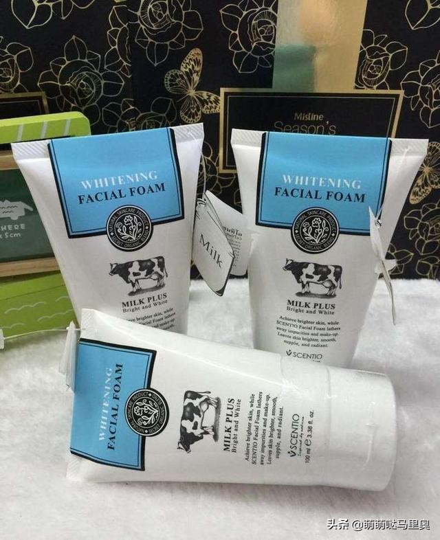 这8样东西千万不要买贵的,盘点那些风很大的护肤品