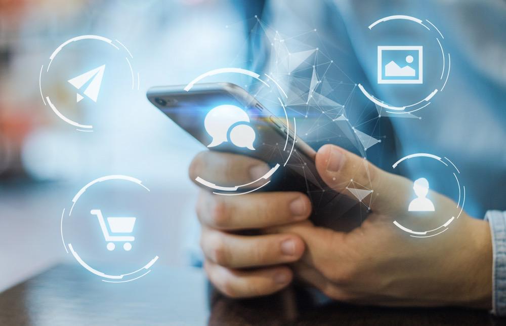 从爱奇艺Q2财报，看视频平台*局破**“方*论法**”