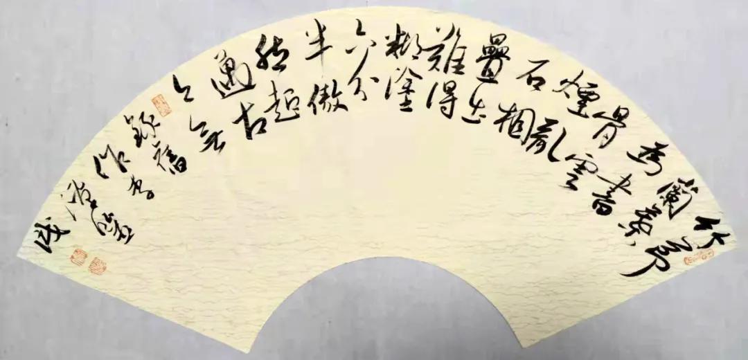 李潭泓,李潭的代表作品