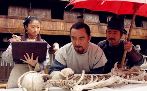 为什么说宋代美学领先世界1000年,宋朝先进的理念