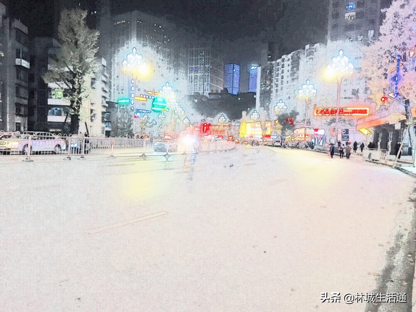 贵阳青岩古镇一日游玩,贵阳小七孔一日游费用