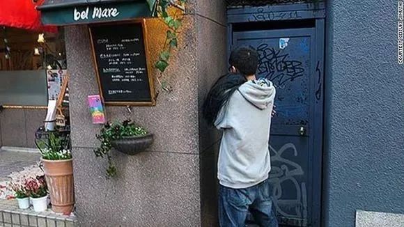 单身狗可以说singledog吗,盘点单身狗伤心之处