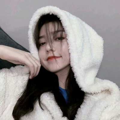 原宿风头像女伤感真人,原宿风女生头像ins高级质感