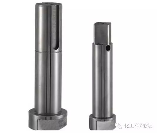 一般的阀门都是什么材质,阀门材质一般是什么材料