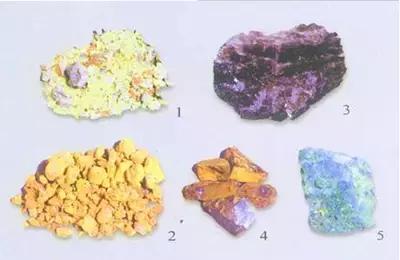 快速告诉你中华上下5000年的历史,中华上下5000年电子书免费阅读