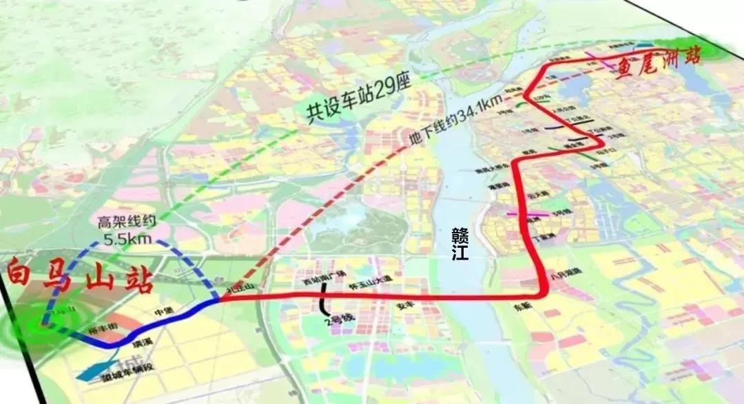 目前象湖滨江最性价比新楼盘,象湖滨江哪些楼盘是江景房