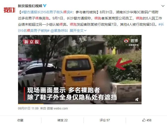 在这些地方拍裸照也配叫艺术？