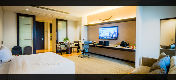 深度玩转泰国攻略,泰国游国际漫游