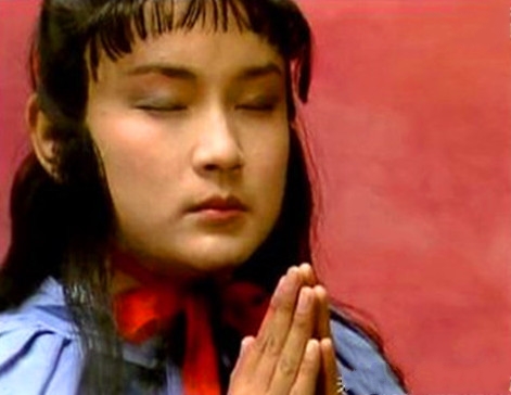 薛蟠出门经商宝钗让谁住进大观园,薛蟠给林黛玉配药是真的吗