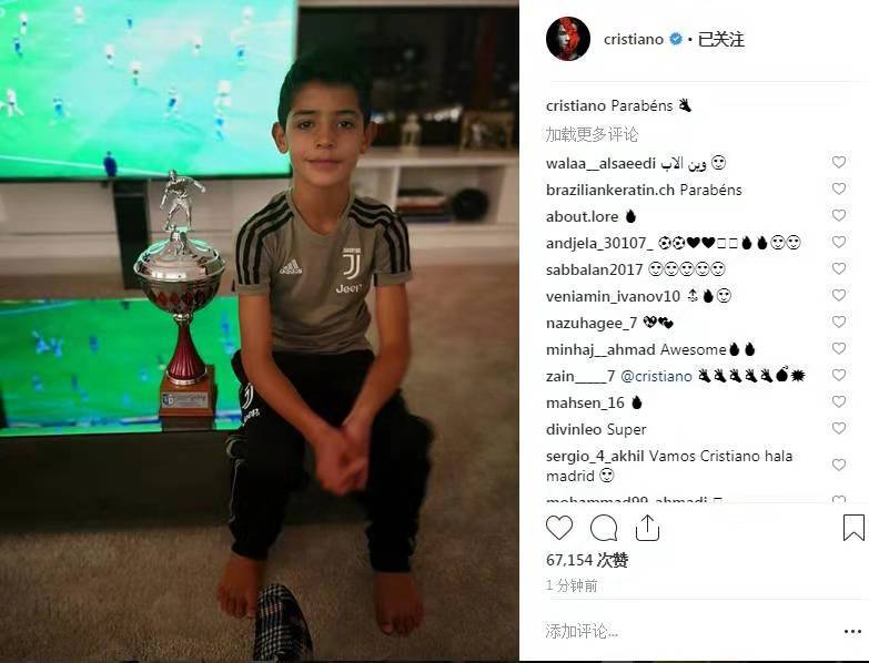 c罗蝎子摆尾精彩进球视频,c罗蝎子摆尾是哪一场比赛