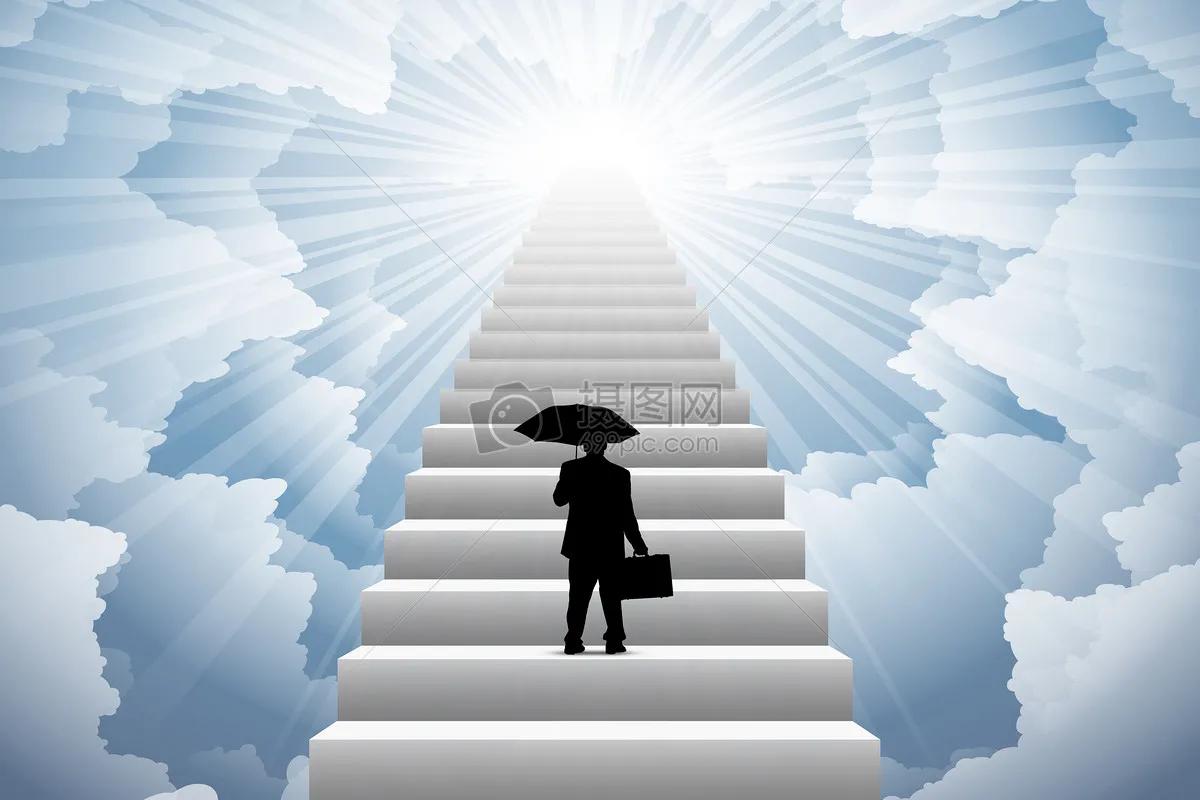 落英缤纷小说阅读,落英缤纷优美词句