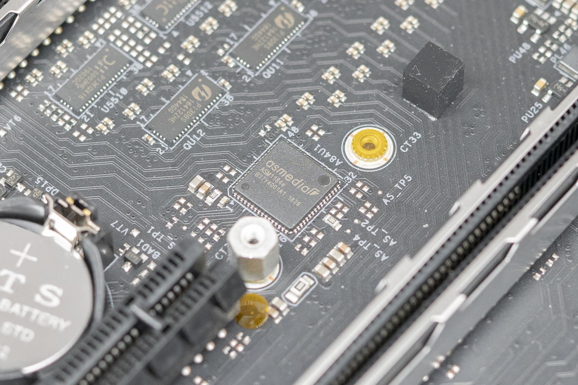 鍗庢搸x570澶瀬闆疯泧绁炲厜鍚屾,鍗庢搸x570澶瀬鍜屽井鏄焫570ace