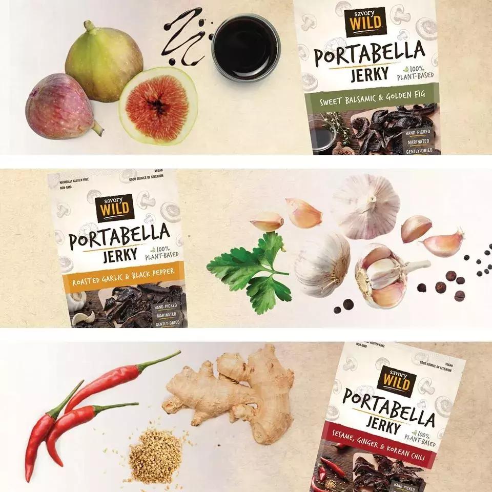 浜烘皵鏂板搧鏉ヨ,铇戣弴鐑疆