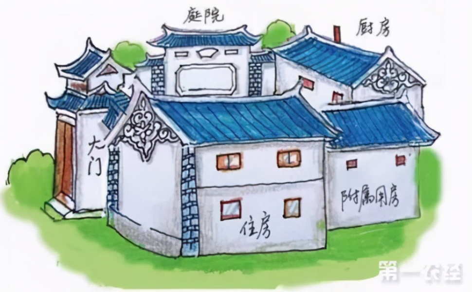 村委会如何收回闲置无房宅基地,宅基地被村集体收回的怎么处理