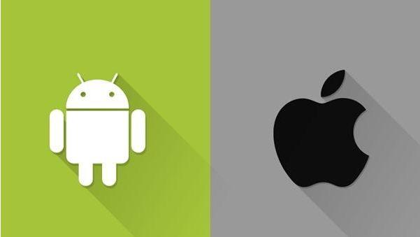 ios系统强在哪里,ios系统是不是不能打王者了