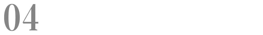 抖音萌宠达人top100盘点,抖音萌宠排名百万