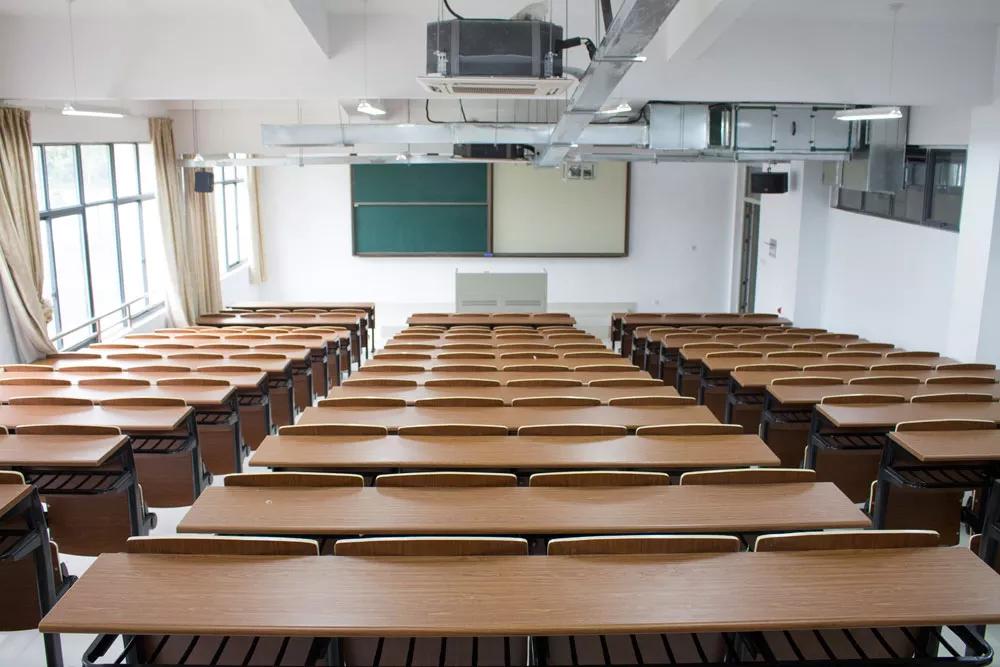 南京邮电大学通达学院18届,江苏扬州南京邮电大学通达学院