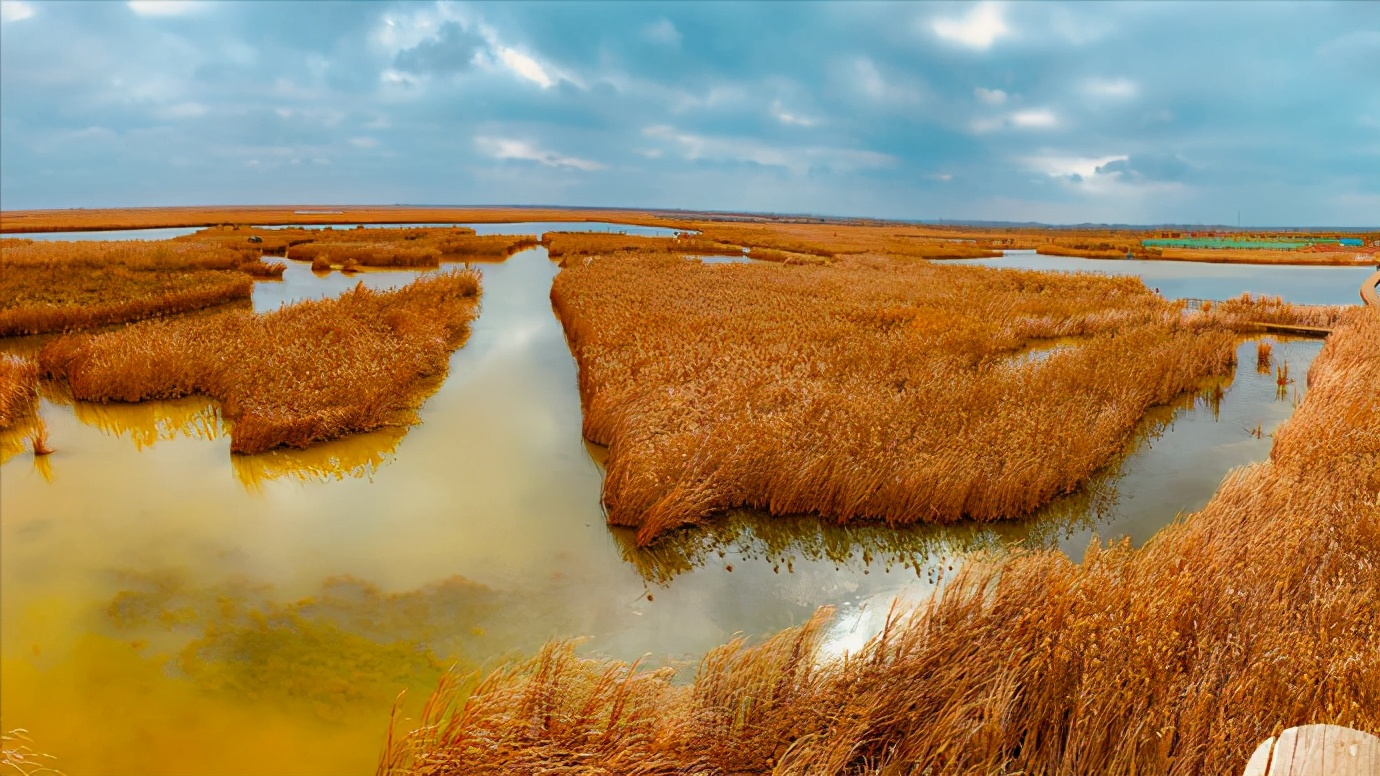 江苏省盐城市有哪些县和区,浅谈全国各省份