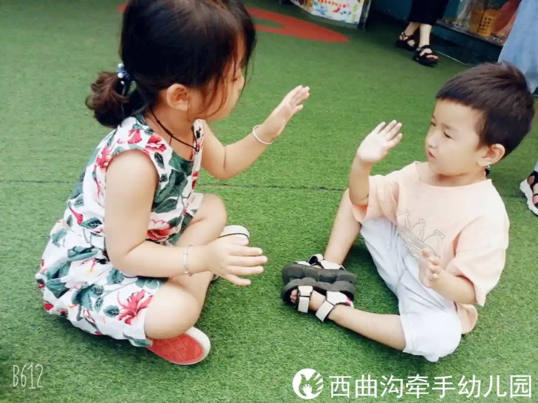 扮家家做饭玩具视频,扮家家游戏说明