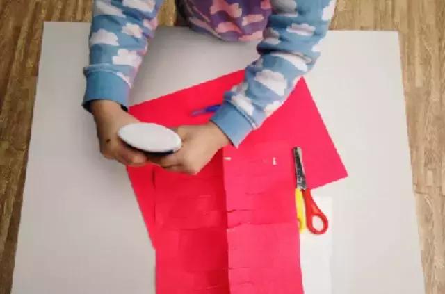 0-3岁儿童幼儿园游戏亲子益智游戏,蒙氏幼儿小游戏