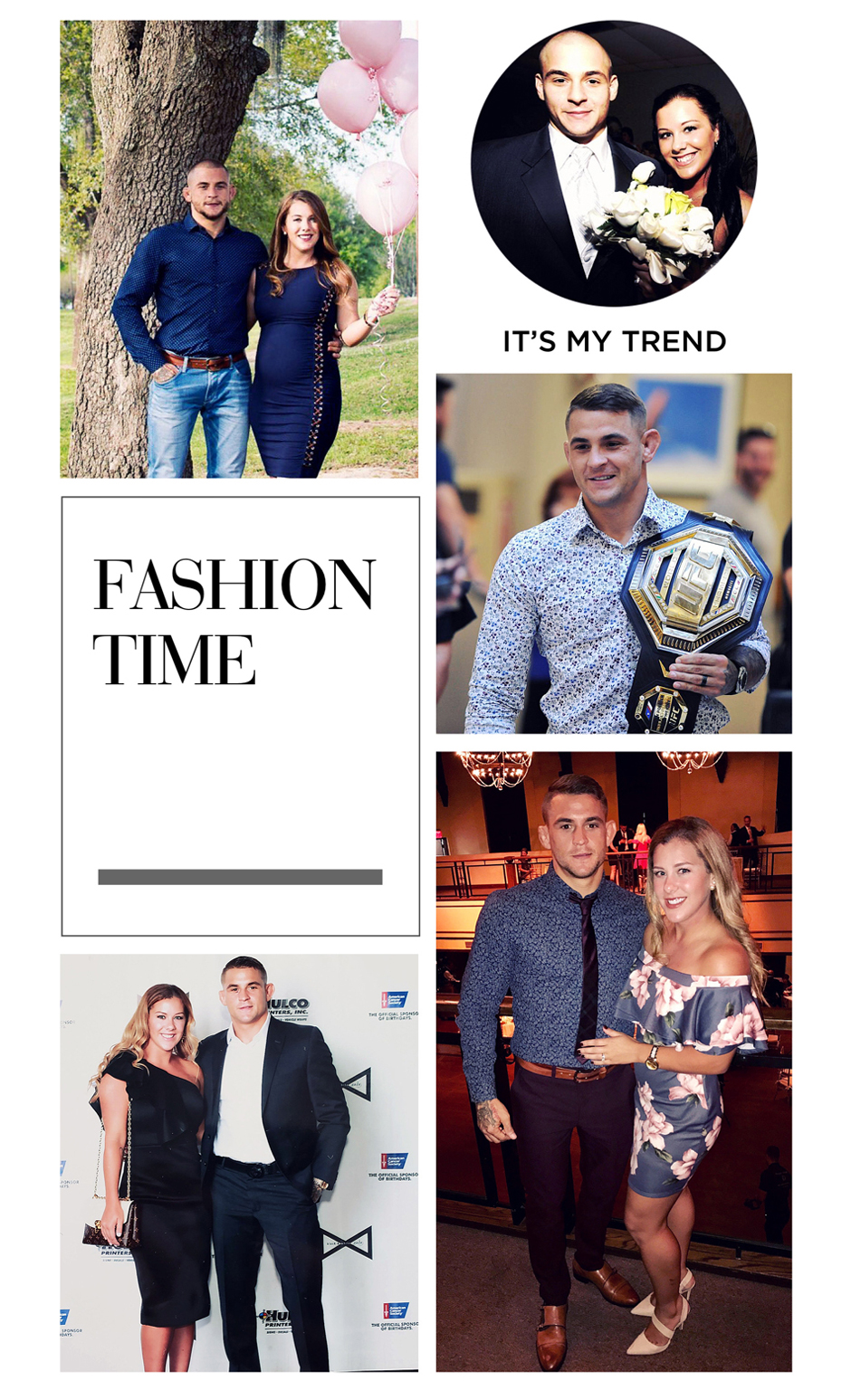 嘴炮钻石ufc最新比赛预测,ufc两位颜值担当嘴炮钻石决斗