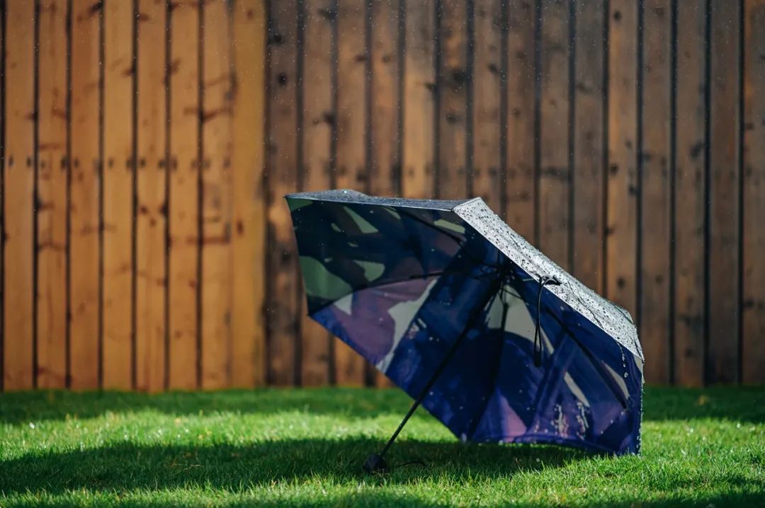 麗枫酒店客房体验,麗枫酒店周末优惠