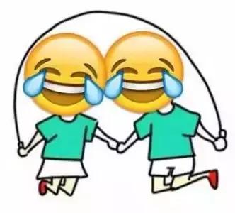 刘雯的口红颜色,刘雯用的口红什么颜色