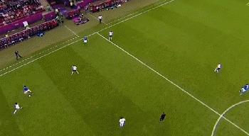 关于足球的回忆,有关青春足球