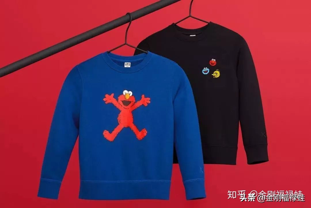 摇粒绒是什么面料图片,摇粒绒什么面料最好